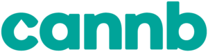 cannb logo